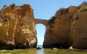 Lagos Bereich Schlüsselwörter,Western Algarve