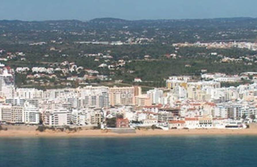 Algarve, armação de Pera, destination Algarve, armação de Pera beach, armação de Pera history, fishing town Algarve