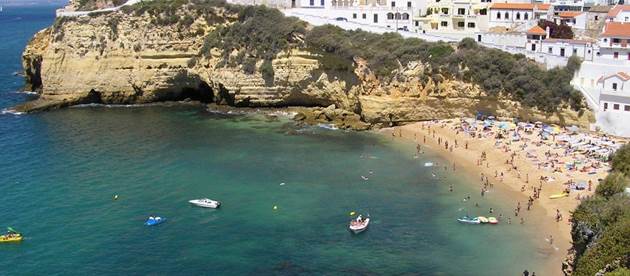 Lagoa,Algarve,Live in Algarve,Carvoeiro,Benagil Grottos,Algarve Beaches