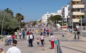 Quarteira,Vilamoura,Holiday Rentals,Summer,Algarve Holidays