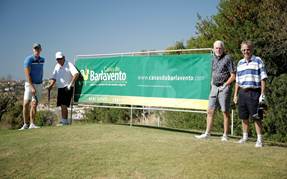 Golf,Algarve,Lifestyle,corporate day