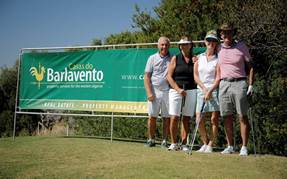 Golf,Algarve,Lifestyle,corporate day