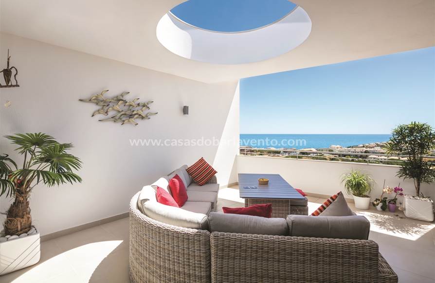 holiday accommodation in the algarve,holiday house for rent in lagos,rent house in portimão,lease for rent,Windward homes,rent this summer in the Algarve,rent apartment in lagos,rent apartment f