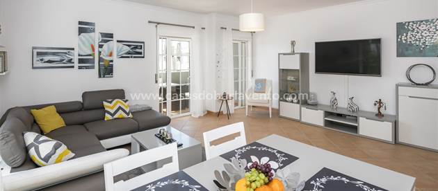 holiday accommodation in the algarve,holiday house for rent in lagos,rent house in portimão,lease for rent,Windward homes,rent this summer in the Algarve,rent apartment in lagos,rent apartment f