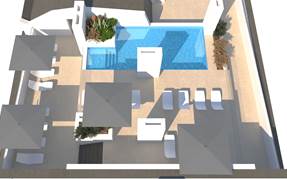 rodrigues & vermelho,casas do barlavento,new apartments,new condominium in lagos,apartments for sale