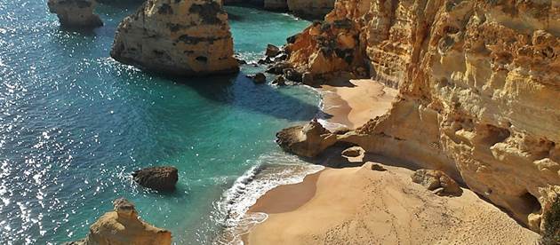 Algarve, Holiday Rental, Long term rental, Western Algarve Holiday, Destination Algarve, Portugal Real estate