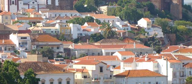 Algarve,Silves,Buy a house,Sale your House