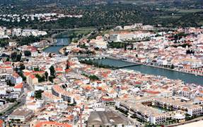 Tavira,Algarve,Comprar casa,Vender casa,Férias Algarve