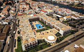 Tavira,Algarve,Comprar casa,Vender casa,Férias Algarve